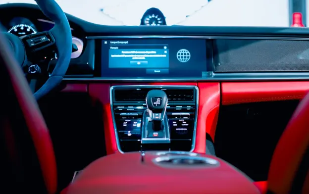 Casino London Jackpots Android/iOS App